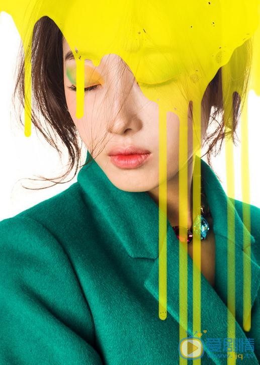 蒋梦婕写真 蒋梦婕高清写真_蒋梦婕高清剧照