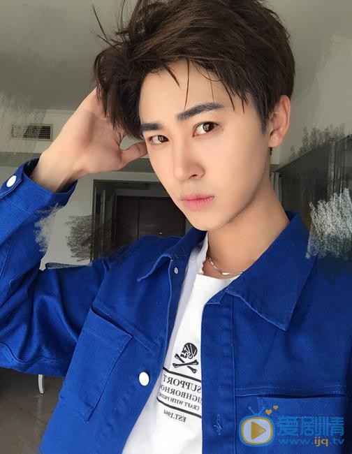 代超生活照 代超高清写真_代超高清剧照