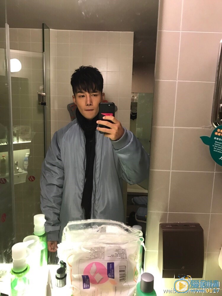 章涛生活照 章涛高清写真_章涛高清剧照