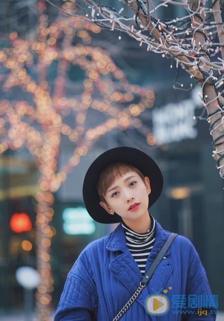 李晓峰写真 李晓峰高清写真_李晓峰高清剧照