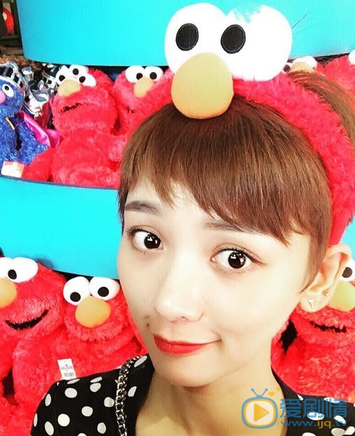 李晓峰生活照 李晓峰高清写真_李晓峰高清剧照