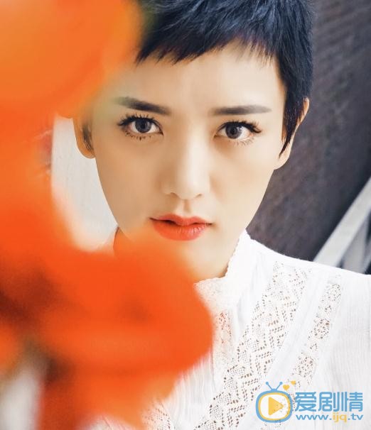李晓峰写真 李晓峰高清写真_李晓峰高清剧照