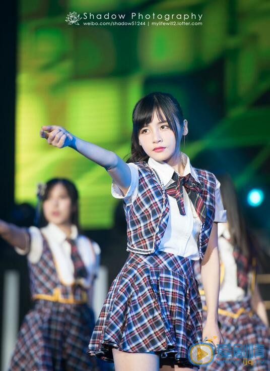 曾艳芬演出照 曾艳芬高清写真_曾艳芬高清剧照