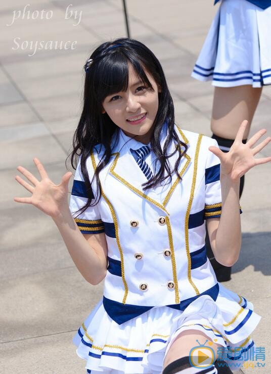 曾艳芬演出照 曾艳芬高清写真_曾艳芬高清剧照