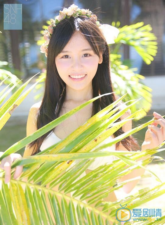 曾艳芬演出照 曾艳芬高清写真_曾艳芬高清剧照