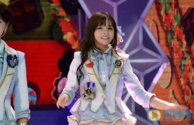 曾艳芬演出照 曾艳芬高清写真_曾艳芬高清剧照