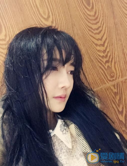 高瑕生活照 高瑕高清写真_高瑕高清剧照