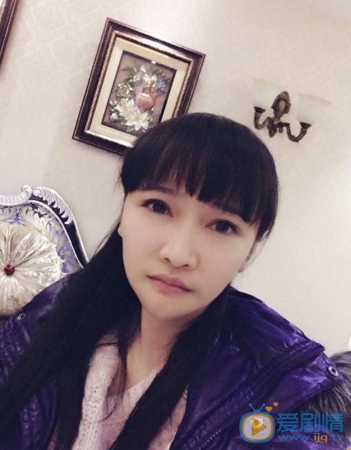 高瑕生活照 高瑕高清写真_高瑕高清剧照