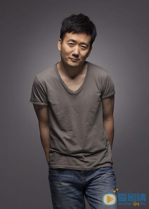 我的岳父会武术孙辉是谁扮演的?孙辉扮演者王太利个人资料、写真及生活照欣赏