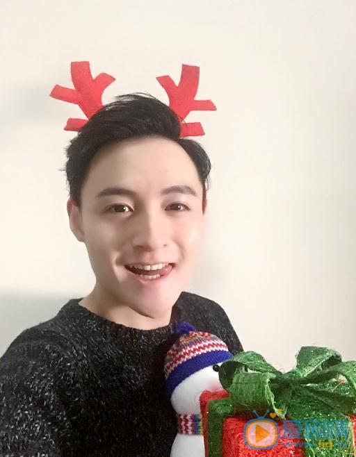 强宇生活照 强宇高清写真_强宇高清剧照