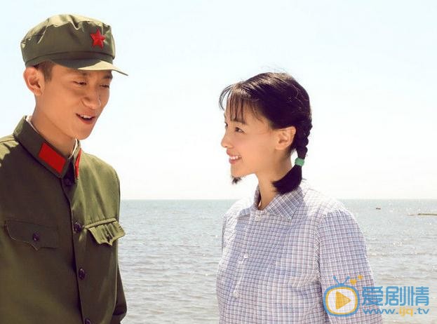 袁晓旭《大熔炉》剧照 袁晓旭高清写真_袁晓旭高清剧照