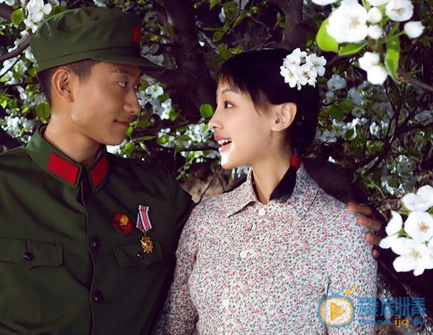 袁晓旭《大熔炉》剧照 袁晓旭高清写真_袁晓旭高清剧照