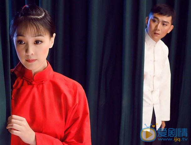 袁晓旭《大熔炉》剧照 袁晓旭高清写真_袁晓旭高清剧照