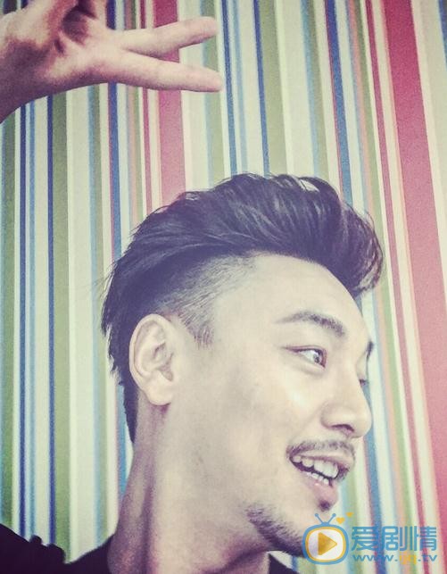曹璐生活照 曹璐高清写真_曹璐高清剧照