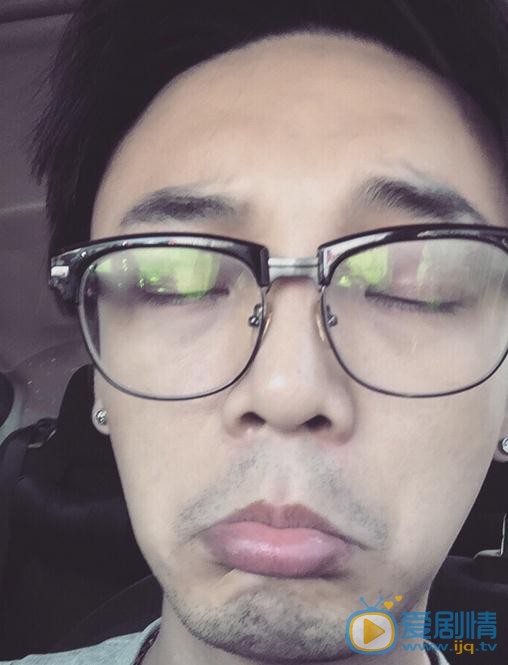 曹璐生活照 曹璐高清写真_曹璐高清剧照