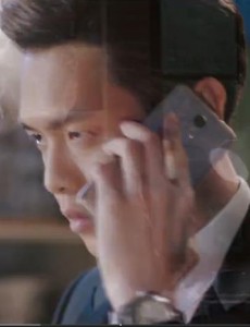 法医秦明陷害秦明的幕后真凶是谁？秦明是怎么洗脱嫌疑的？