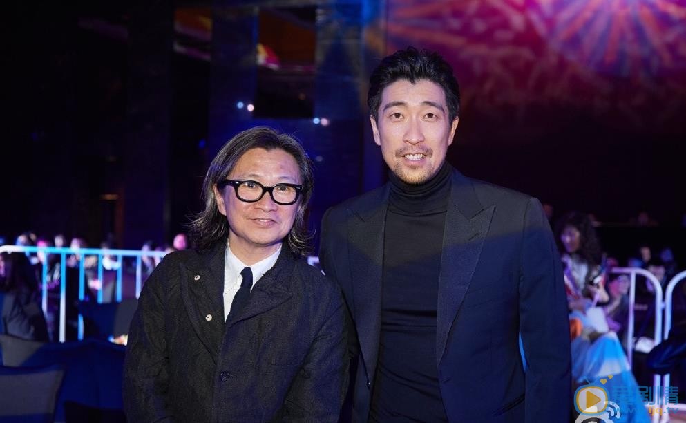 王千源出席活动 王千源高清写真_王千源高清剧照
