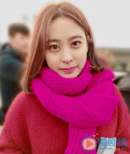 鬼怪池恩卓的妈妈是谁演的？池莲熙饰演者朴喜本个人资料介绍