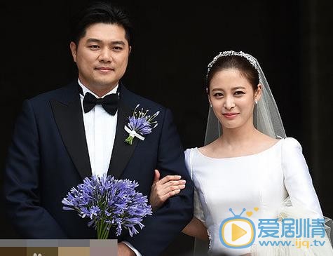 鬼怪池恩卓的妈妈是谁演的？池莲熙饰演者朴喜本个人资料介绍
