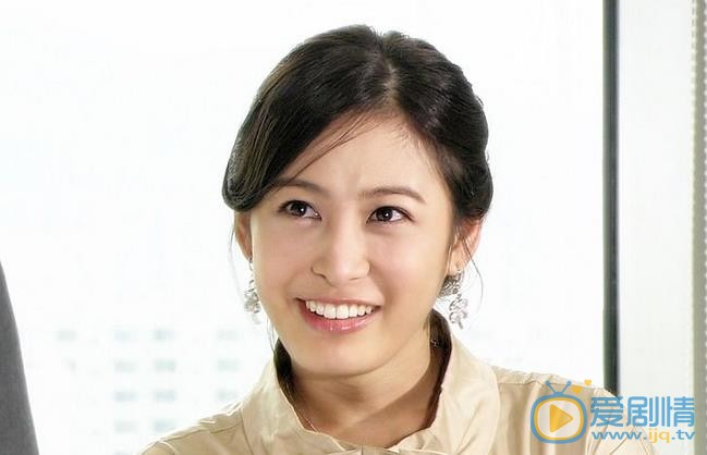 鬼怪池恩卓的妈妈是谁演的？池莲熙饰演者朴喜本个人资料介绍