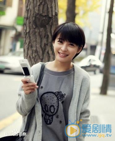 鬼怪池恩卓的妈妈是谁演的？池莲熙饰演者朴喜本个人资料介绍