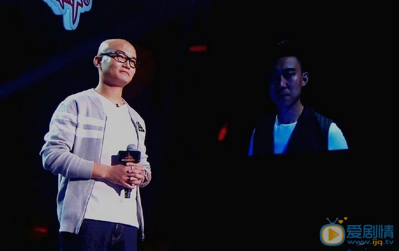 天籁之战莫文蔚的挑战者杨子是谁？歌者杨子个人资料介绍