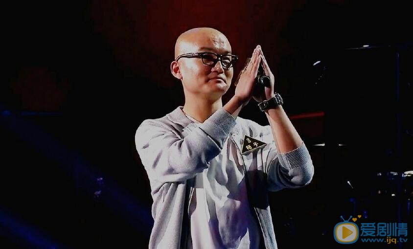 天籁之战莫文蔚的挑战者杨子是谁？歌者杨子个人资料介绍