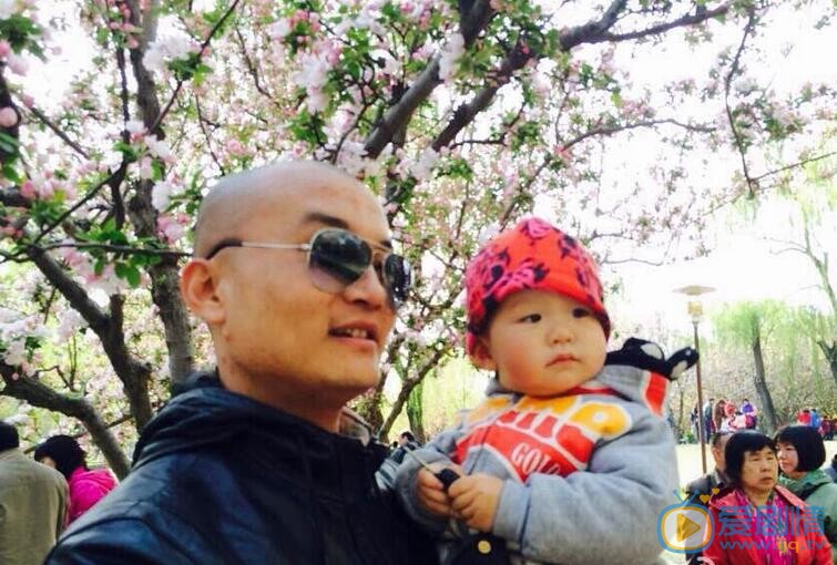 天籁之战莫文蔚的挑战者杨子是谁？歌者杨子个人资料介绍