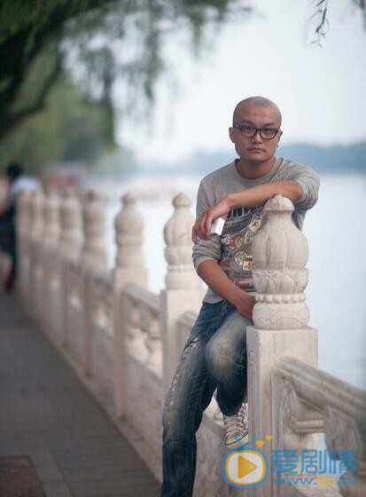 天籁之战莫文蔚的挑战者杨子是谁？歌者杨子个人资料介绍