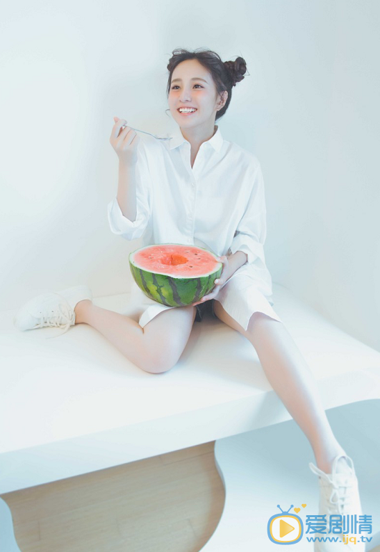 蒋佳恩可爱写真 蒋佳恩高清写真_蒋佳恩高清剧照