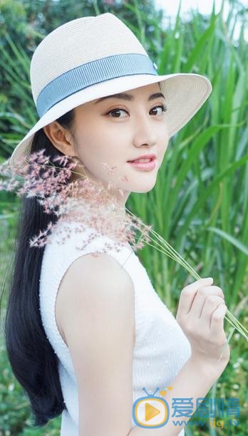 景甜写真 景甜高清写真_景甜高清剧照