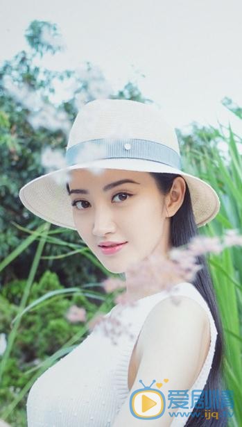 景甜写真 景甜高清写真_景甜高清剧照