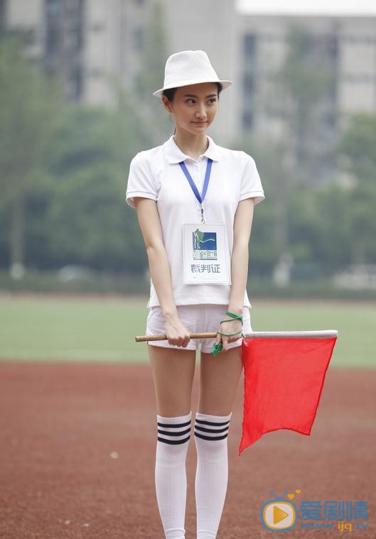 景甜《新妈妈再爱我一次》剧照 景甜高清写真_景甜高清剧照