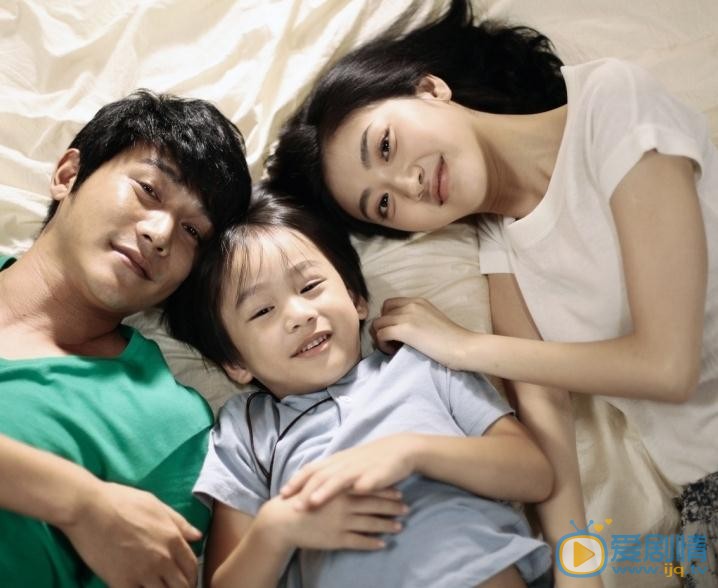 景甜《新妈妈再爱我一次》剧照 景甜高清写真_景甜高清剧照