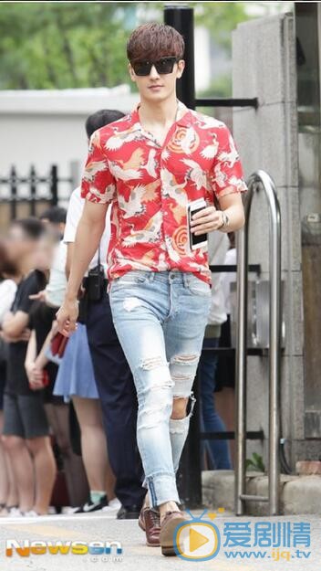 周觅活动照 周觅高清写真_周觅高清剧照