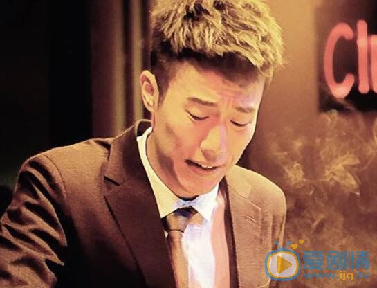 周游《会痛的17岁》照 周游高清写真_周游高清剧照