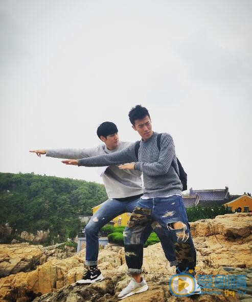 周游《左耳》照 周游高清写真_周游高清剧照