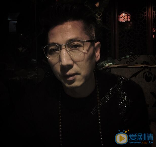 周游家人照 周游高清写真_周游高清剧照