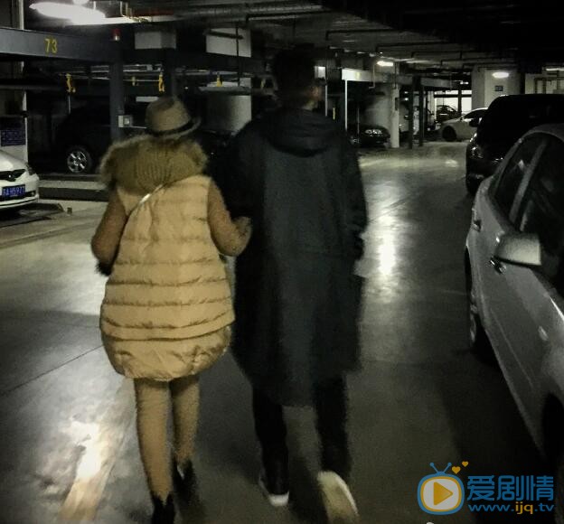 周游家人照 周游高清写真_周游高清剧照