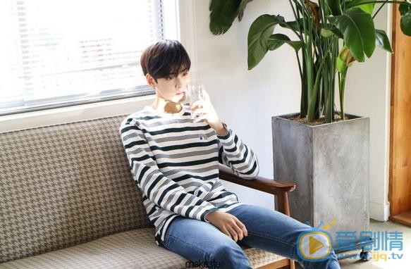 车银优写真 车银优高清写真_车银优高清剧照