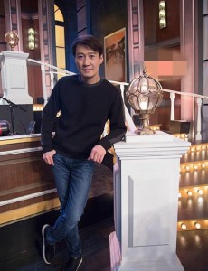 今夜百乐门下期嘉宾是谁？天王黎明真的来到今夜百乐门了吗？