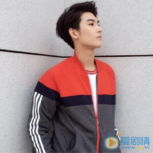 黄俊捷下课啦 黄俊捷高清写真_黄俊捷高清剧照