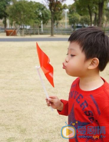 彭子苏萌照 彭子苏高清写真_彭子苏高清剧照