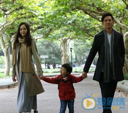 彭子苏《何以笙箫默》剧照 彭子苏高清写真_彭子苏高清剧照