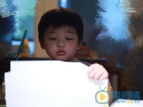 彭子苏萌照 彭子苏高清写真_彭子苏高清剧照