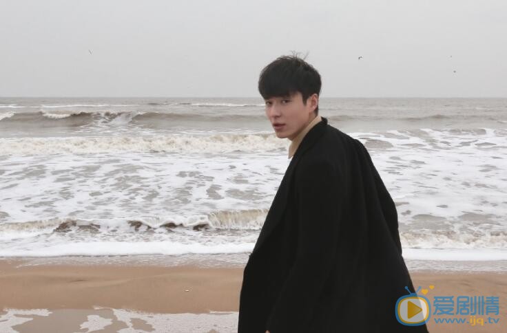 陈宥宸其他照片 陈宥宸高清写真_陈宥宸高清剧照