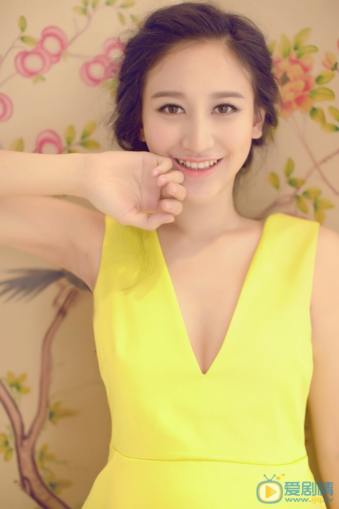 曾泳醍性感写真 曾泳醍高清写真_曾泳醍高清剧照