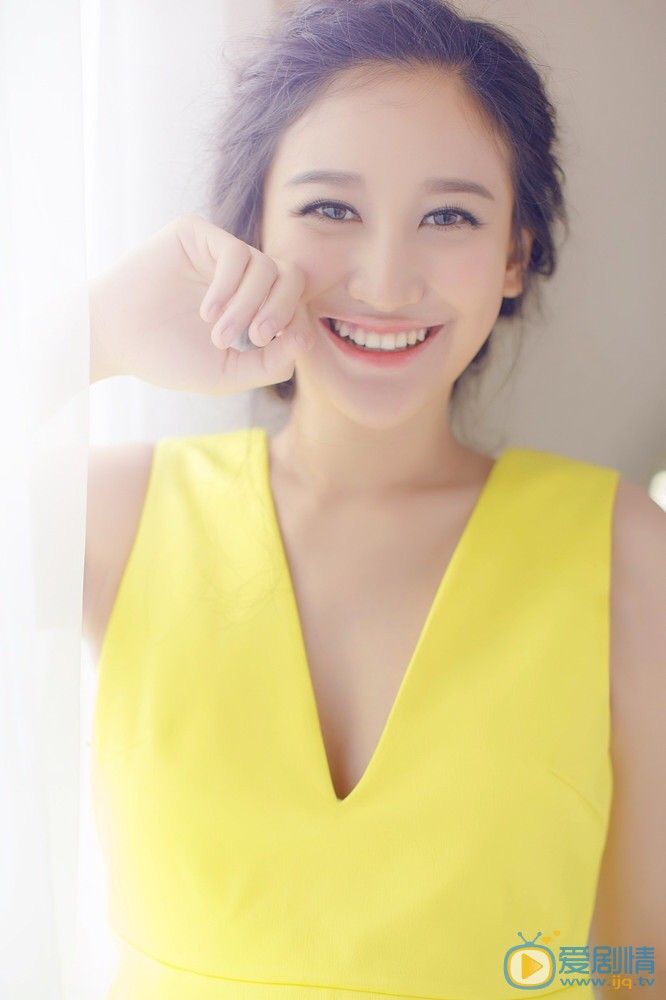 曾泳醍性感写真 曾泳醍高清写真_曾泳醍高清剧照