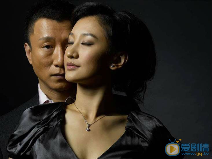 曾泳醍广告代言照 曾泳醍高清写真_曾泳醍高清剧照