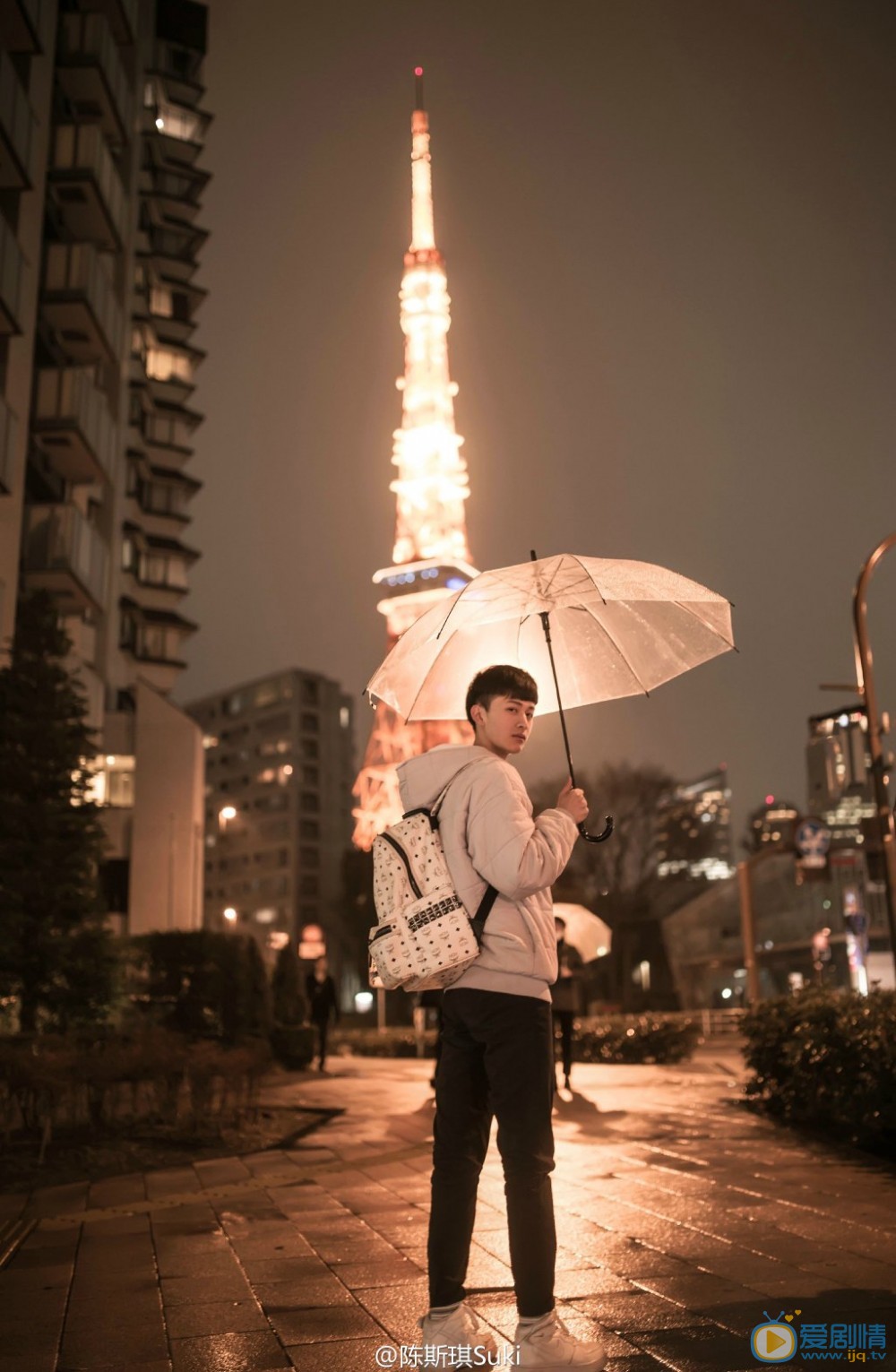 陈斯琪生活照 陈斯琪高清写真_陈斯琪高清剧照